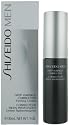 Shiseido Men Deep Wrinkle Corrector Firming Cream 30ml/1oz