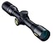 Monarch Riflescope 2-8x32