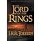The Lord of the Rings-J.R.R. Tolkien