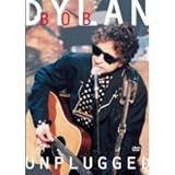 Bob Dylan - MTV Unplugged