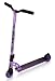 Madd Gear MGP 2012 VX2 Pro Scooter Purple