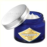 Immortelle Precious Cream