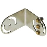 Universal Drill Press Base