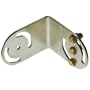 Universal Drill Press Base