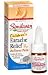 Similasan - Children's Earache Relief .33 Oz