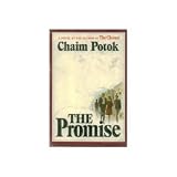 The Promise ( 1st/1st ) ~ Chaim Potok