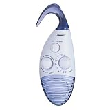  : Philmore PMSR420
