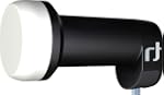 Inverto IDLB-SINL40 Ultra Single LNB...