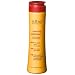 Alba Botanica Replenishing Conditioner, 8.5-Ounce Bottle (Pack of 2)