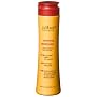 Alba Botanica Replenishing Conditioner, 8.5-Ounce Bottle (Pack of 2)