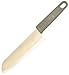 MSR Alpine Chef's Knife, Gray