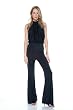 228607 Rio Jumpsuit, in 2 Colors