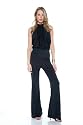 228607 Rio Jumpsuit, in 2 Colors