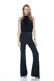 228607 Rio Jumpsuit, in 2 Colors