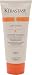 L'Oreal Kerastase Nutritive Lait Vital Incredibly Light Nourishing Care for Normal to...