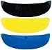 LIGHT SHIELD EDGE YELLOW