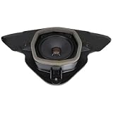 ACDelco 15135033 Radio Speaker by ACDelco