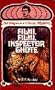 Filmi Filmi Inspector Ghote (Inspector Ghote Series)