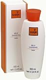 BABOR - Self-Tanning Lotion
