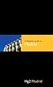 A Hedonist's Guide to Madrid (Hedonist's Guide To...) (Hg2) (Hg2: A Hedonist's Guide to...)