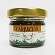 Boscovivo White Truffle Carpaccio 50 grams