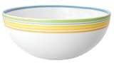 Villeroy & Boch Carimbo 9-3/4 -Inch Round Vegetable Bowl