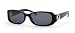 Apparel : Nine West RADIANCE/S Sunglasses