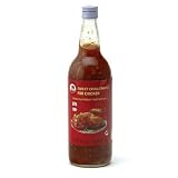 Produkt-Information 