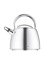WMF Tetera 1,75 L. Opera