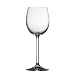 Box Of 4 Natalie Wine Glasses