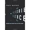 Best Books on Quantum Physics - Hawking, Fiction, & Theory