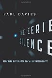 The Eerie Silence