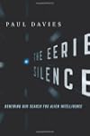 The Eerie Silence: Renewing Our Searc...