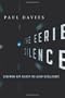 The Eerie Silence: Renewing Our Search for Alien Intelligence