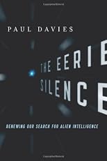 The Eerie Silence