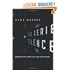 The Eerie Silence: Renewing Our Search for Alien Intelligence