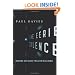 The Eerie Silence: Renewing Our Search for Alien Intelligence