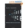 The Eerie Silence: Renewing Our Search for Alien Intelligence