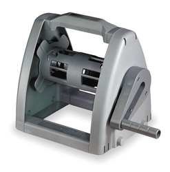 LumaPro 6YF66 Cord Storage Reel
