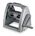 LumaPro 6YF66 Cord Storage Reel