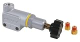 Wilwood 260-8419 Adjustable Proportioning Valve Knob