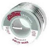 ALPHA METALS AM23945 PLASTER OF PARIS 8 LB