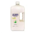 Softsoap(TM) Moisturizing Liquid Soap, 1 Gallon
