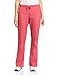 Carhartt Women's Scrubs Ripstop Cargo Flare Pant