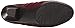 LifeStride Women's Gamut Dress Pump