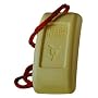 Dana English Leather By Dana For Men. Soap On A Rope 6.0-Ounces