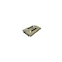 Performance Teknique ICBM9550