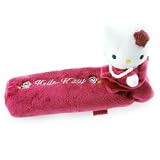 Hello Kitty Hand Break Cover (Rose)