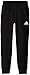 adidas Boys' Active Pant