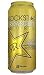8 Pack - Rockstar Roasted Coffee + Energy - Light Vanilla - 15oz.